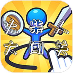 《原神》迷城戰線水境篇第七天活動副本攻略